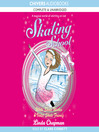 White Skate Wishes & Scarlet Skate Friends (MP3)